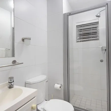 The Bay A101 By Hostagents Apartment Cape Town Exterior photo