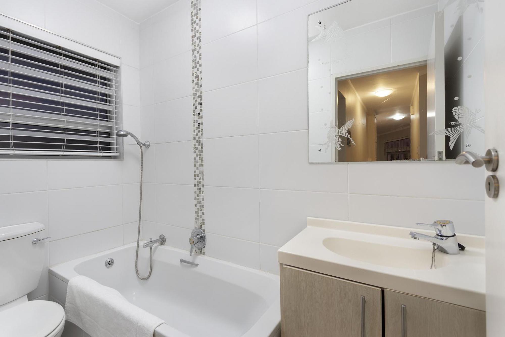The Bay A101 By Hostagents Apartment *