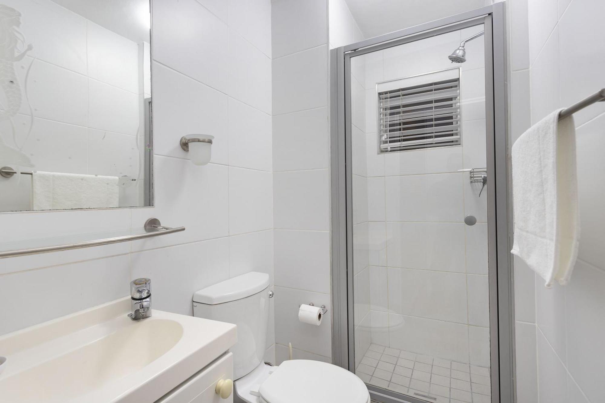 Apartment The Bay A101 By Hostagents
