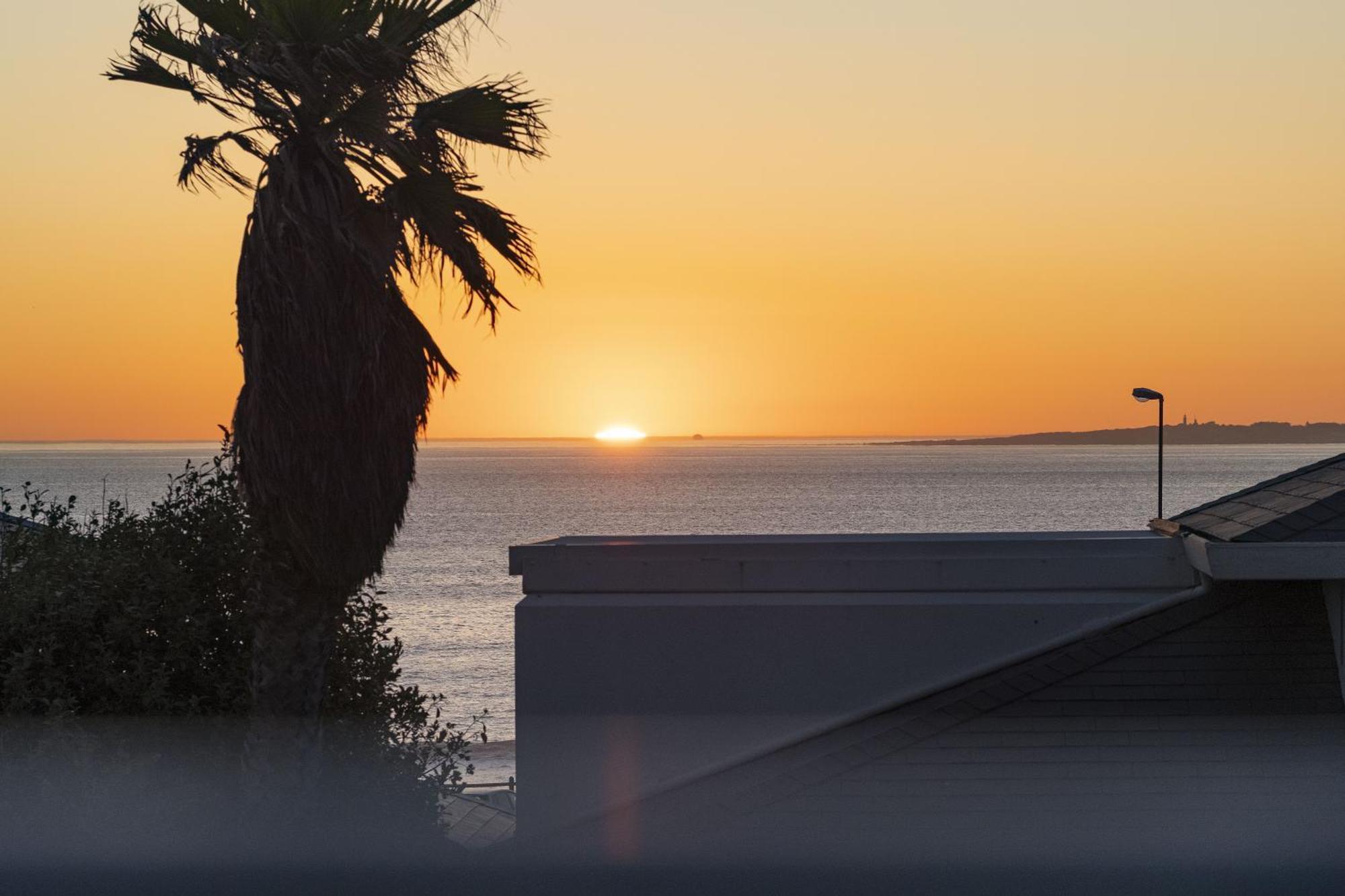 The Bay A101 By Hostagents Apartment *