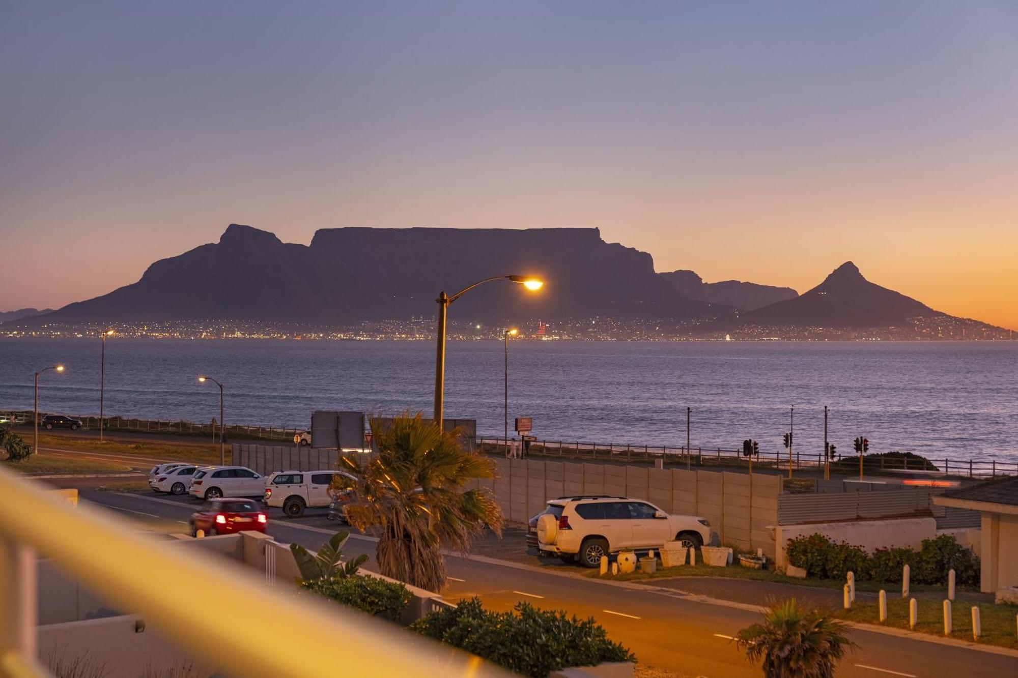 The Bay A101 By Hostagents Apartment *